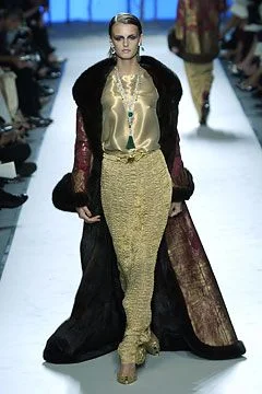 Look 35